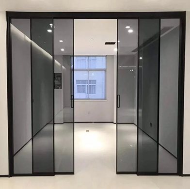 slim-partition